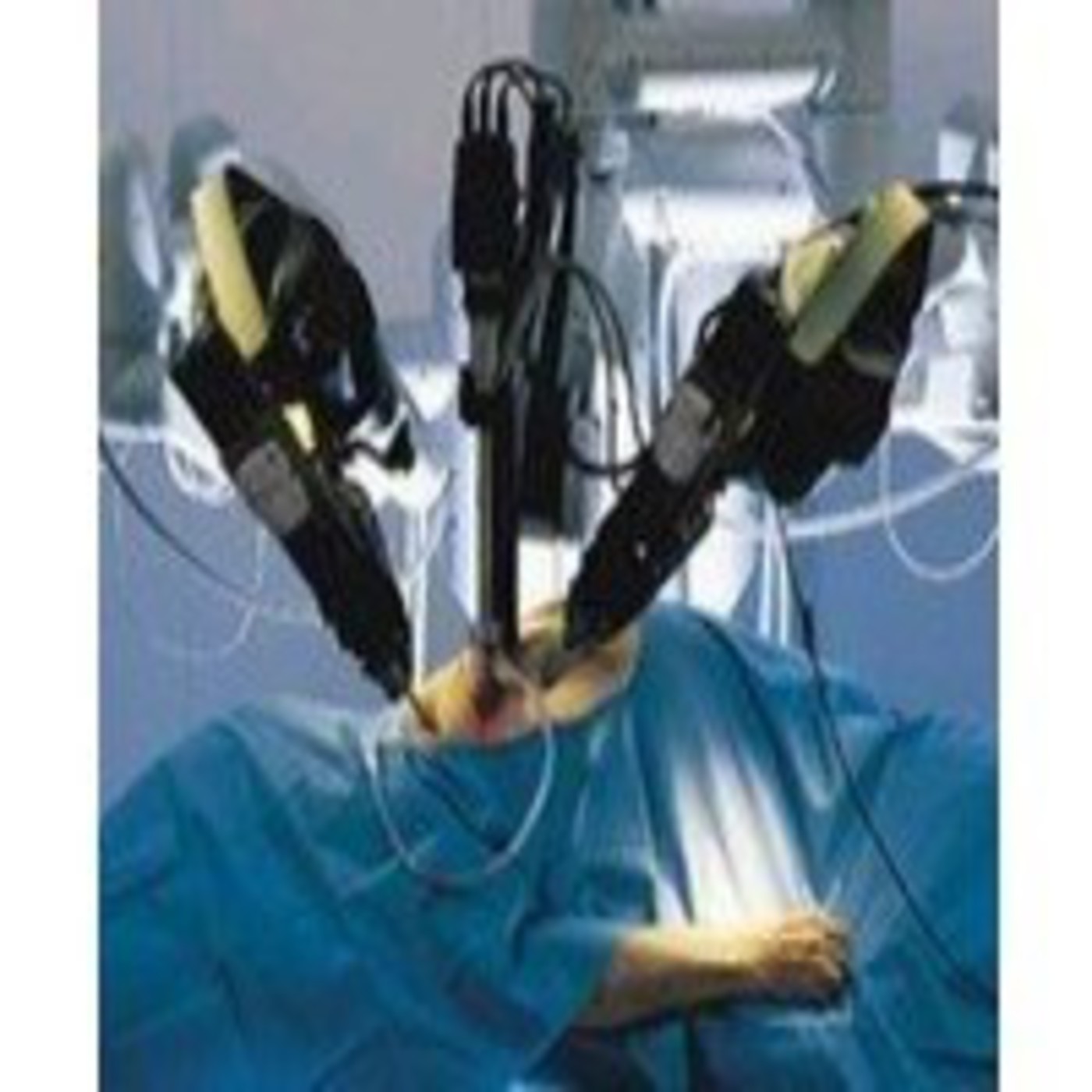 Unidad 1. Introducción al estudio de la endodoncia