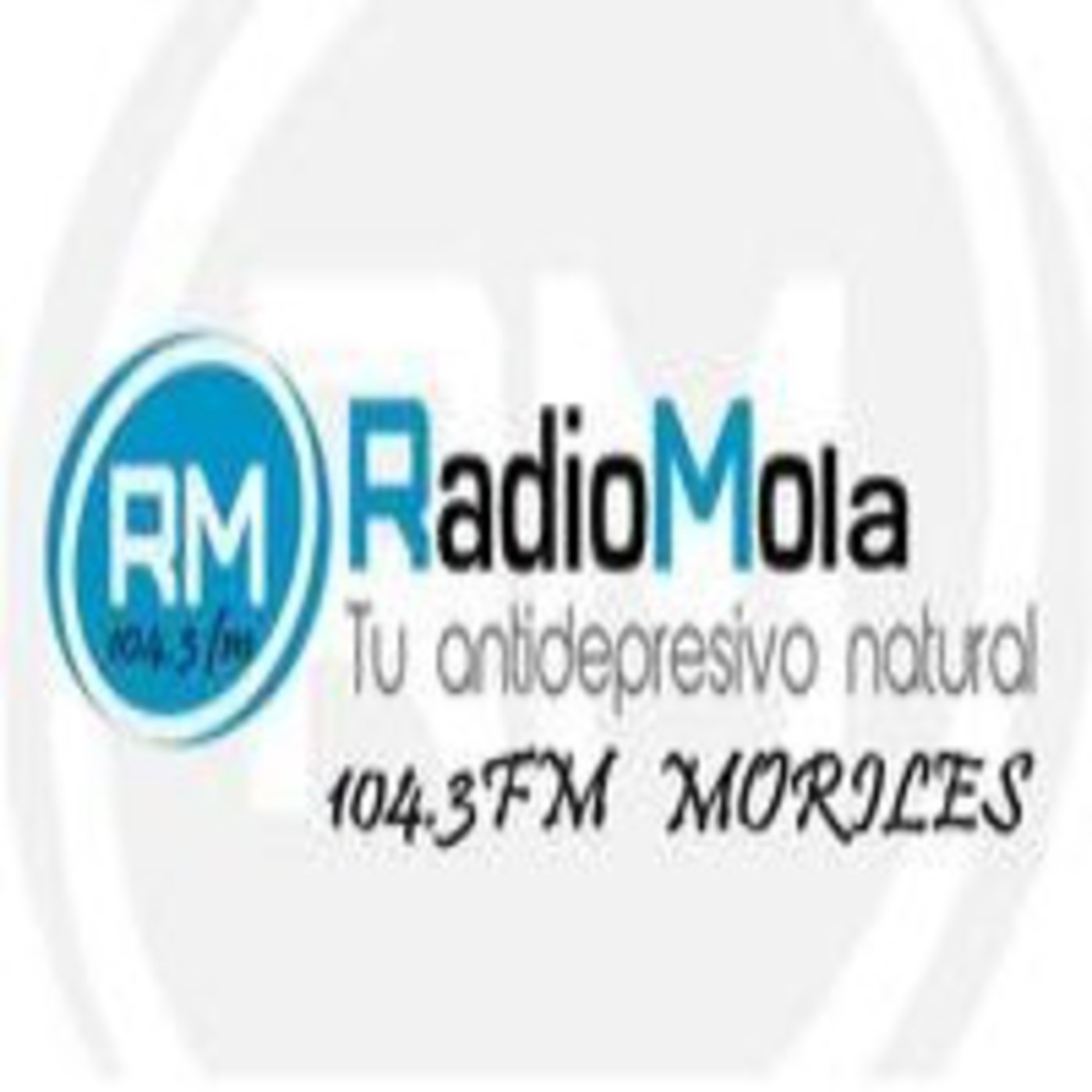 Podcast Greeneyesdj