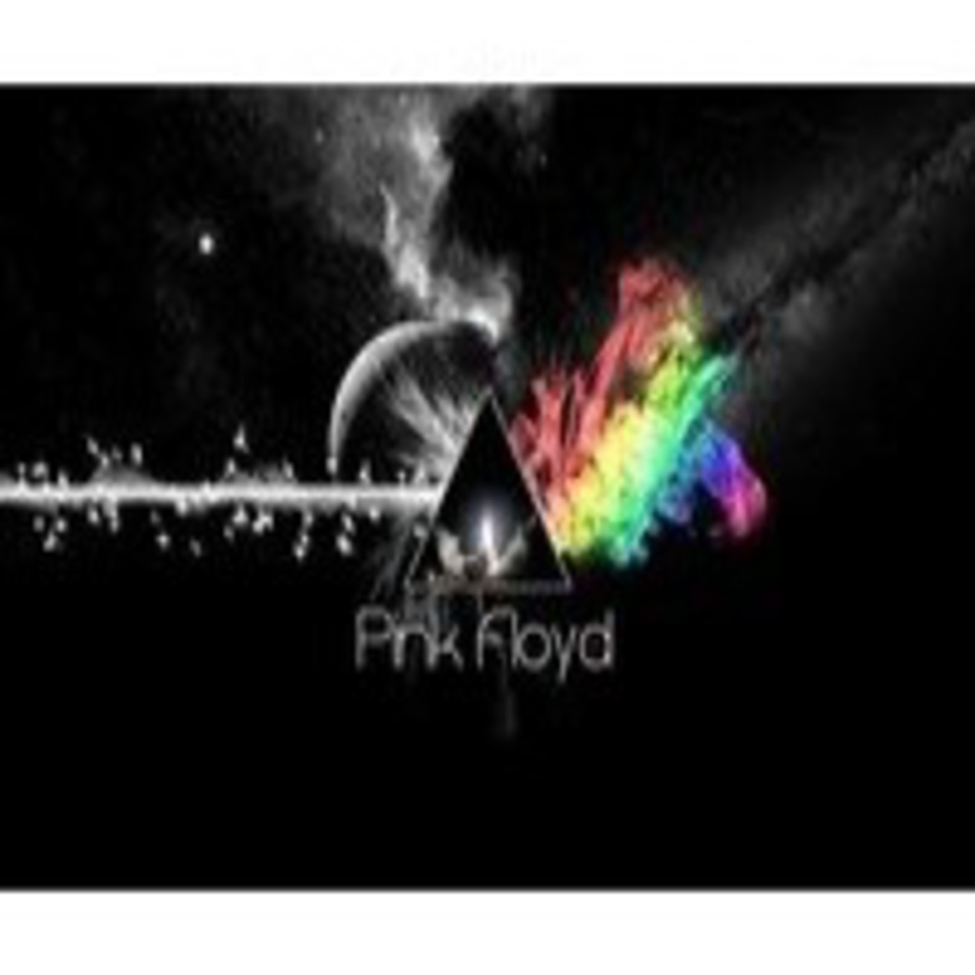 PINK FLOYD EL ESPECIAL