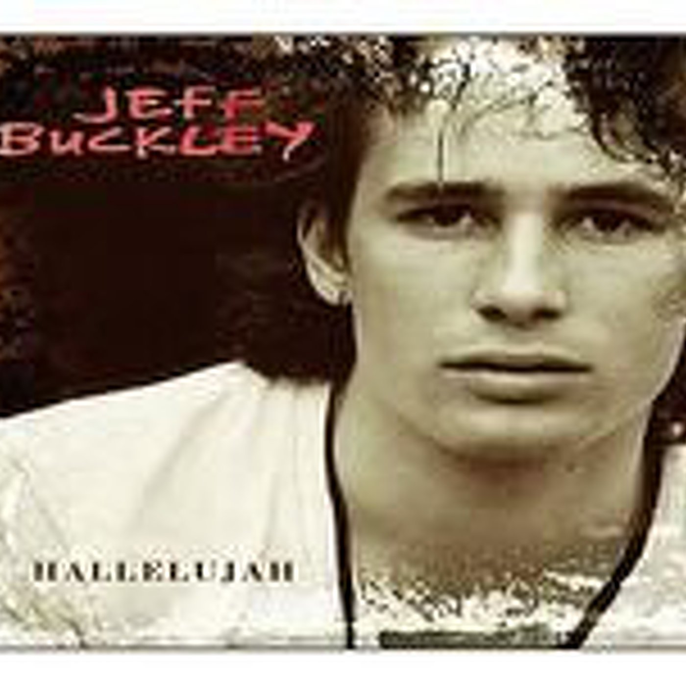 Podcast Historia Musica