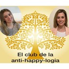 Productividad y Procrastinación: cómo reconciliarlos