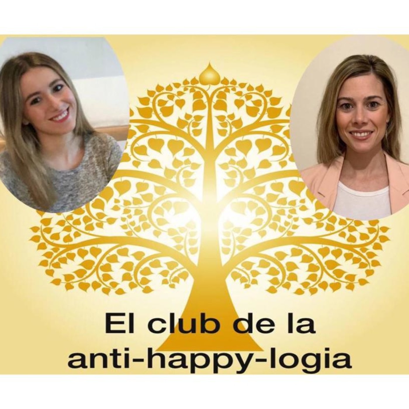 Productividad y Procrastinación: cómo reconciliarlos Productividad y Procrastinación: cómo reconciliarlos