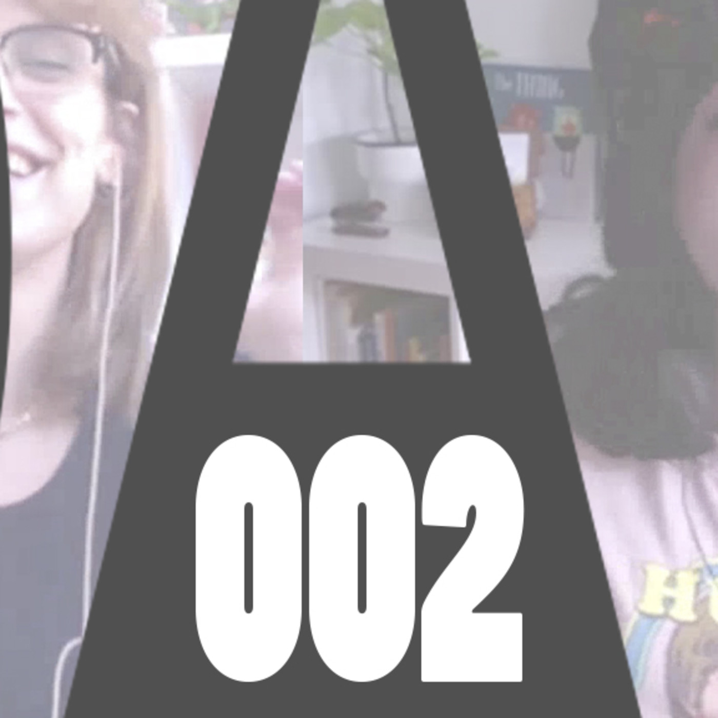 DAF podcast