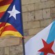 Galiza algo mais 17-11-2018