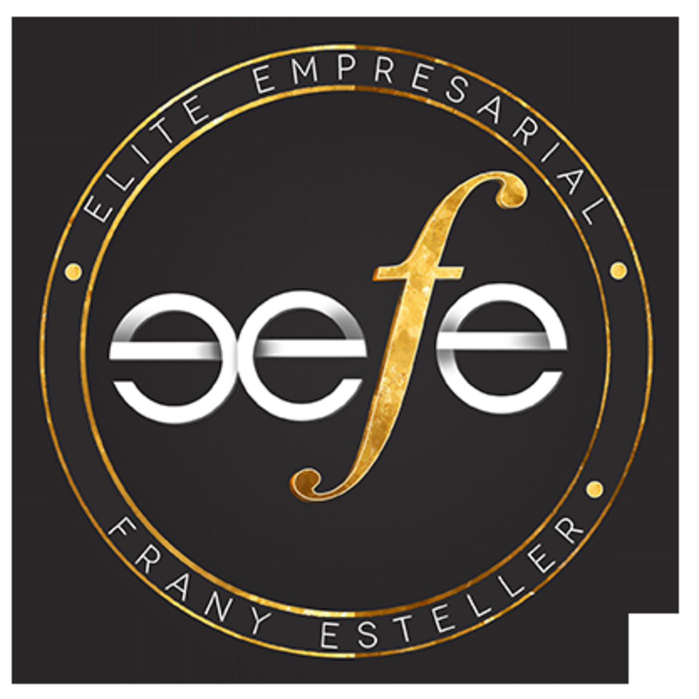 EEFE ELITE EMPRESARIAL FRANY ESTELLER