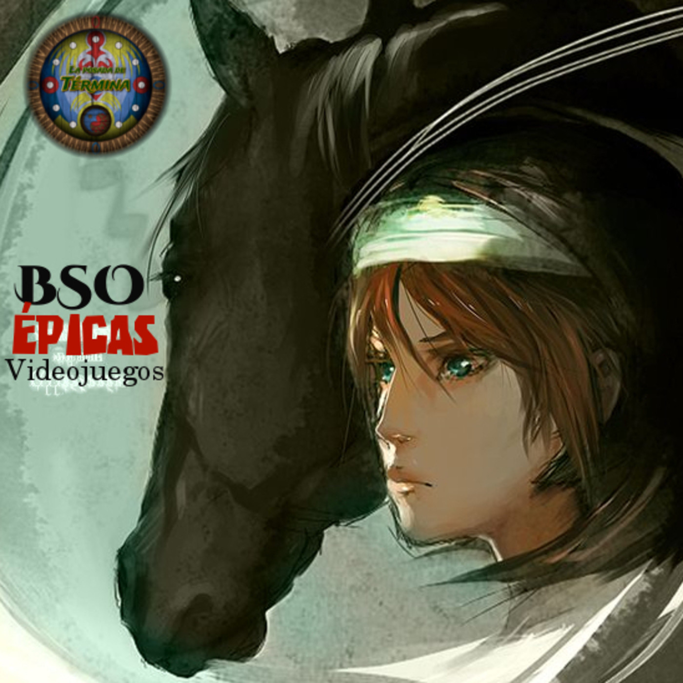 La Posada de Términa