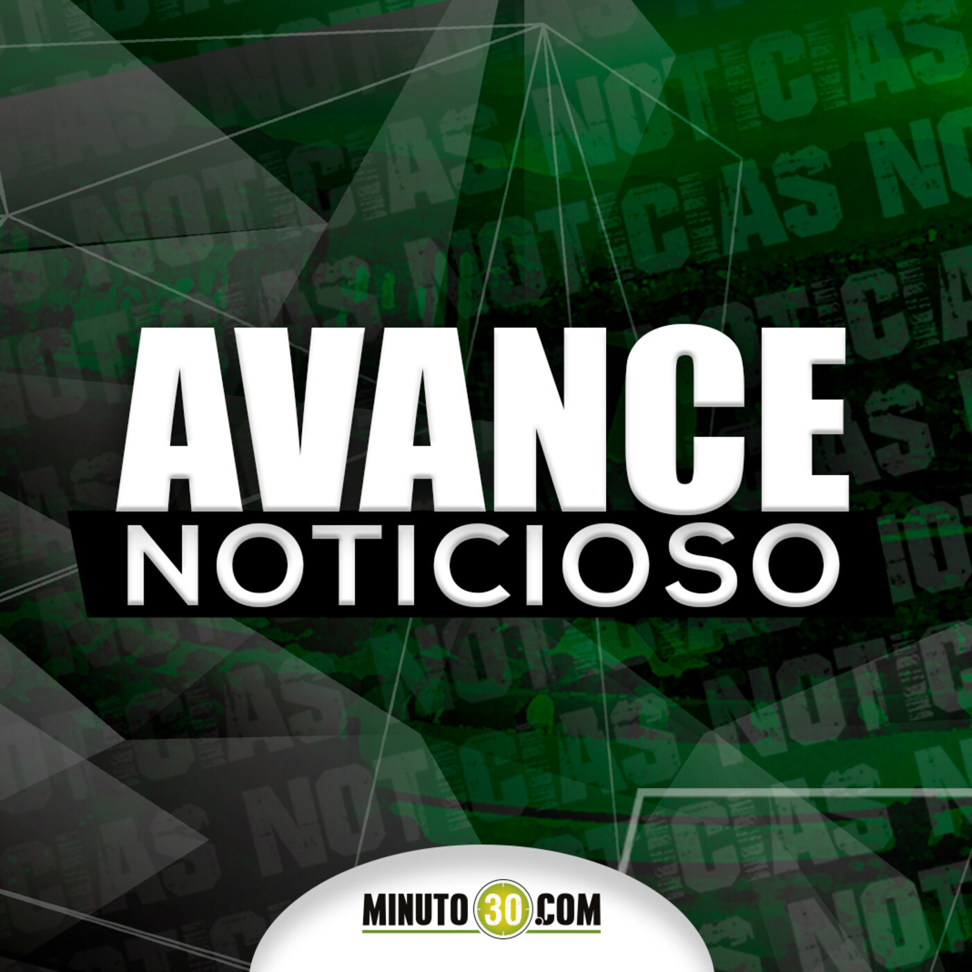 ACTUALIDAD CON MINUTO30