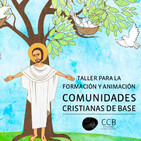 Taller para Animadores de Comunidades Cristianas