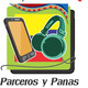 Derechos a la nacionalidad