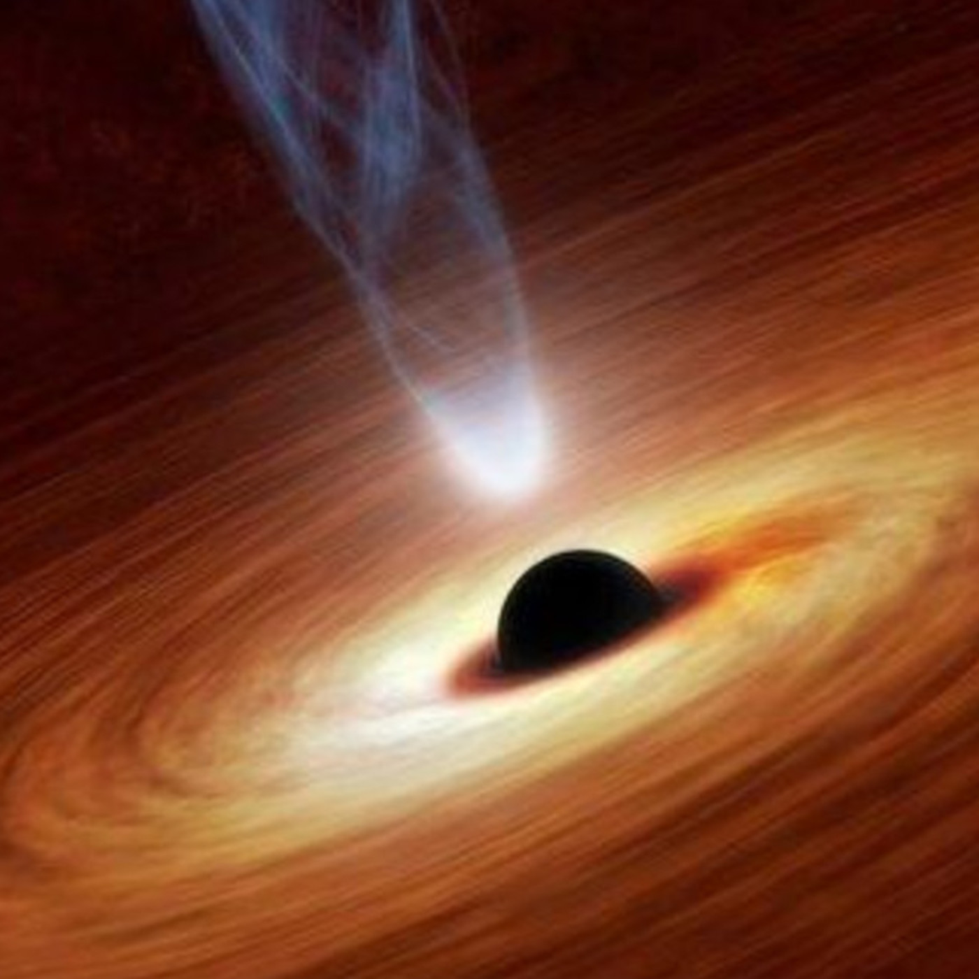 Astronomía para Principiantes en SBS Australia