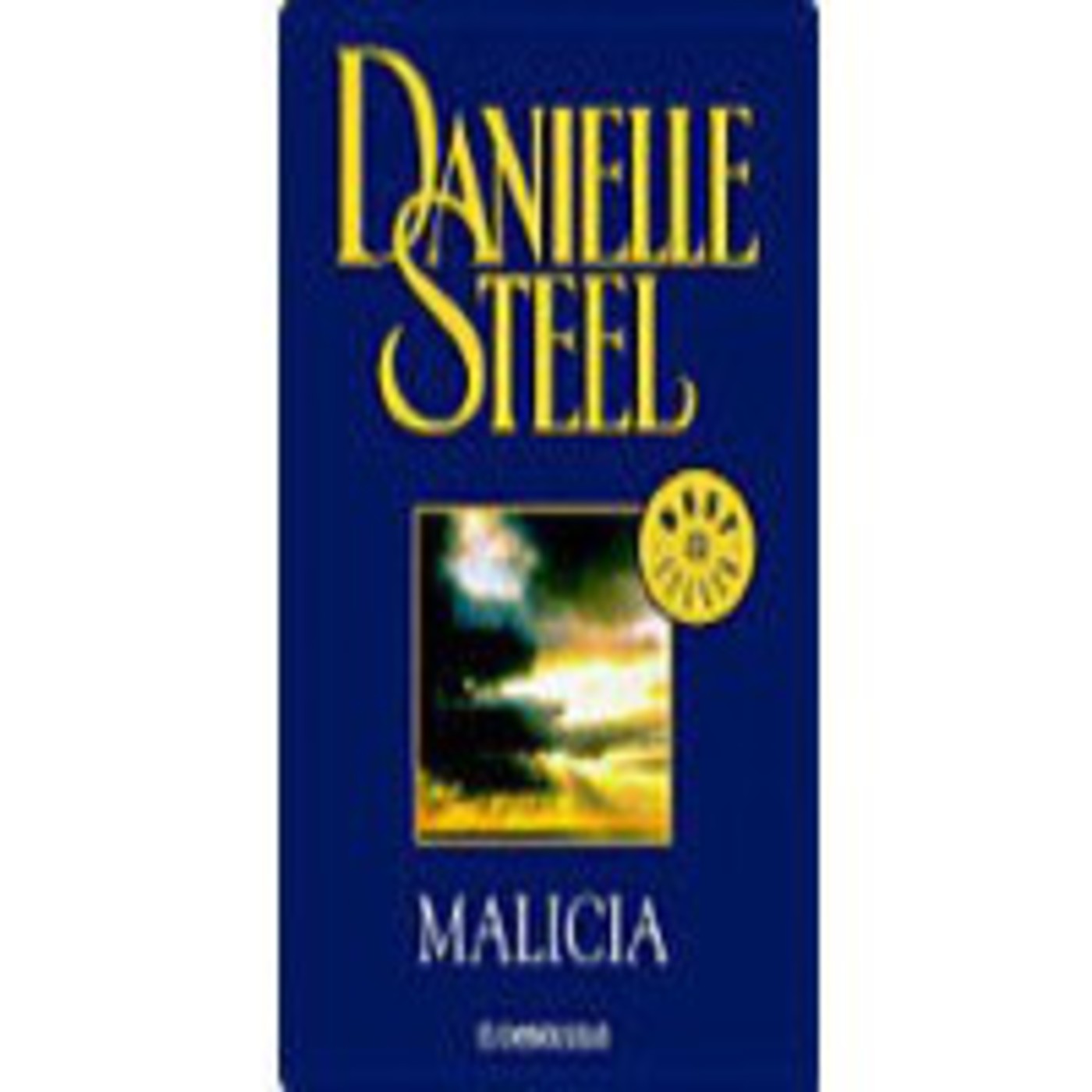 COLECCION DE LA ESCRITORA  DANIELLE STELL