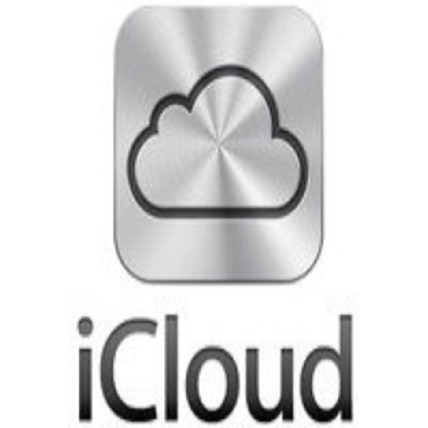 4.- Backup en Android?