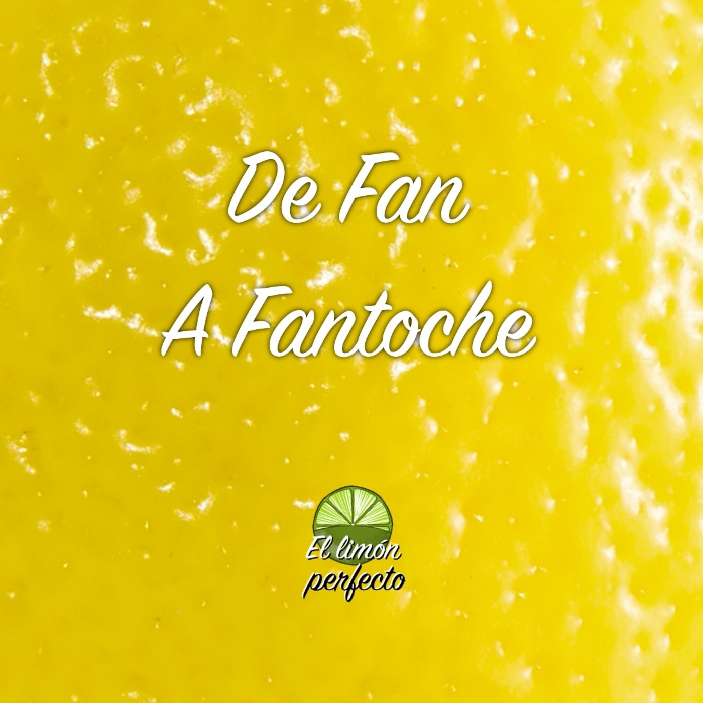 El Limón Perfecto