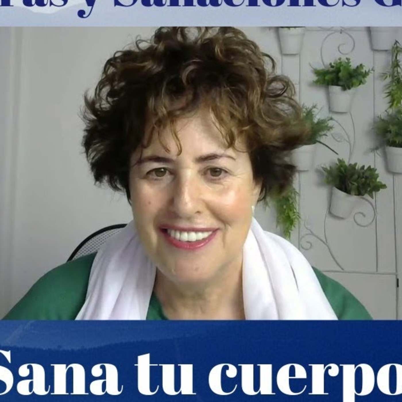 Lecturas y Sanaciones Gratis en directo