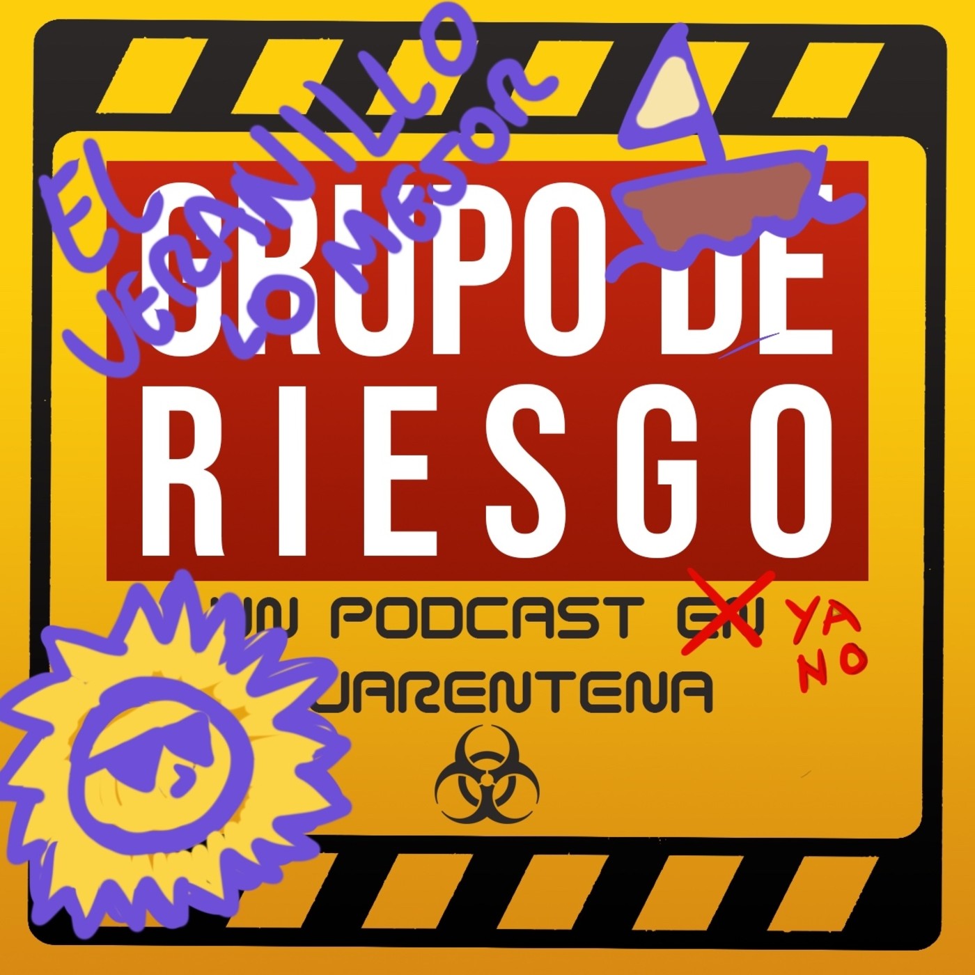 1x17 - DI-NA-MIS-MO