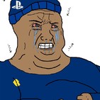 SONYERS VS EXCLUSIVOS EN PC - DRM Juegos.