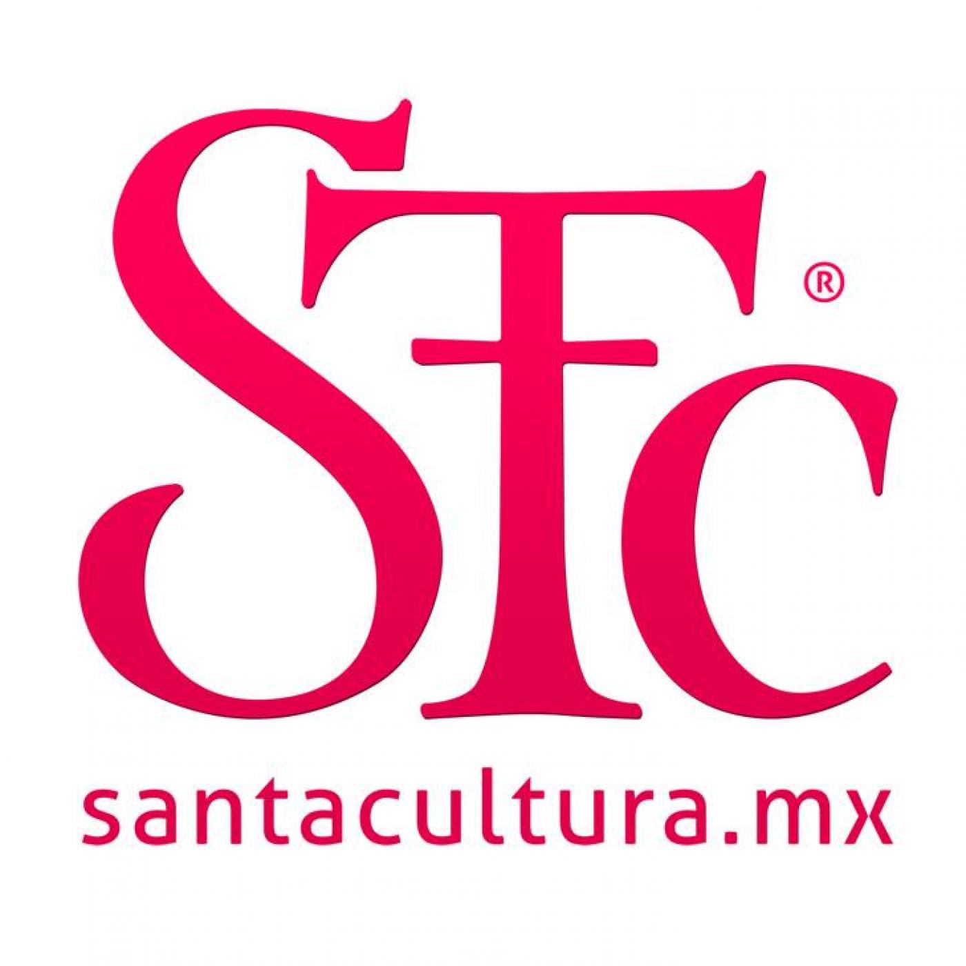 Santa Cultura