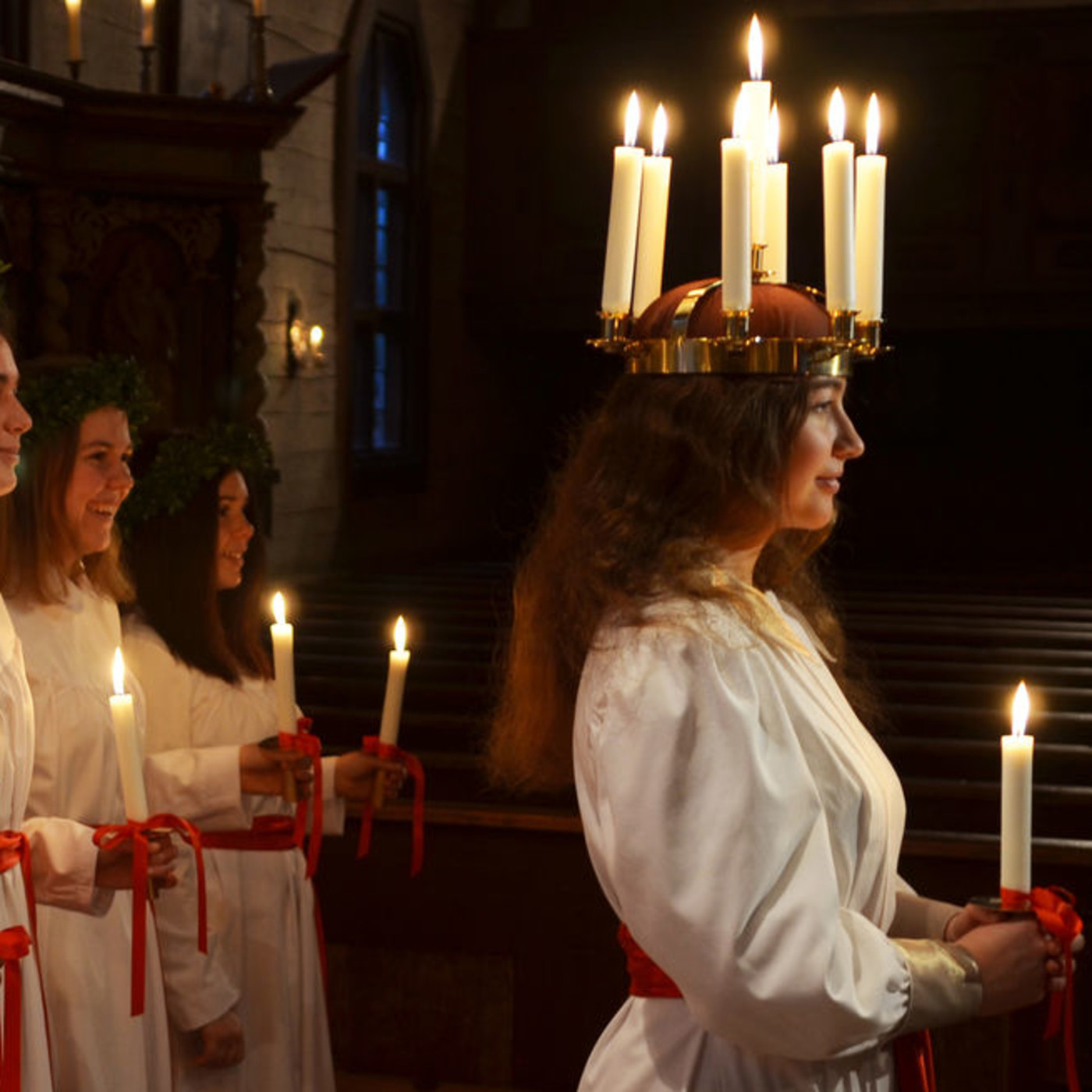 Historias desde las Peñuelas