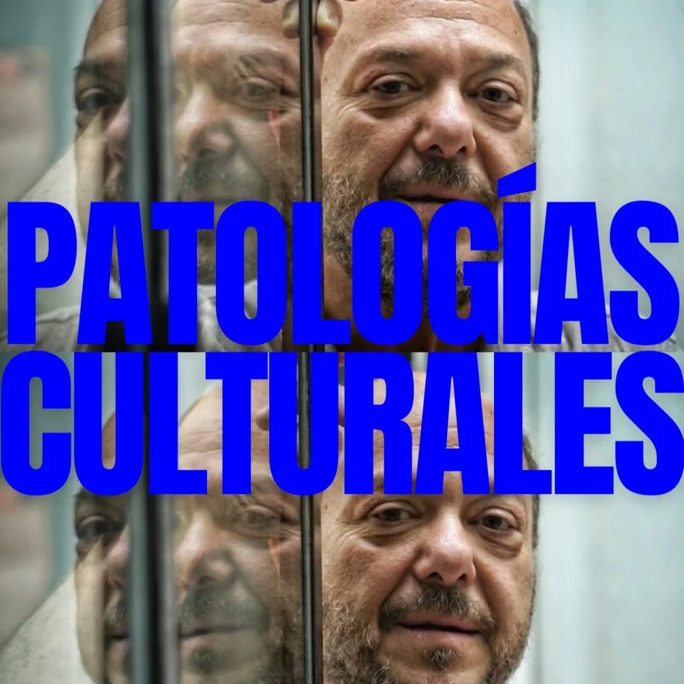 Patologías Culturales