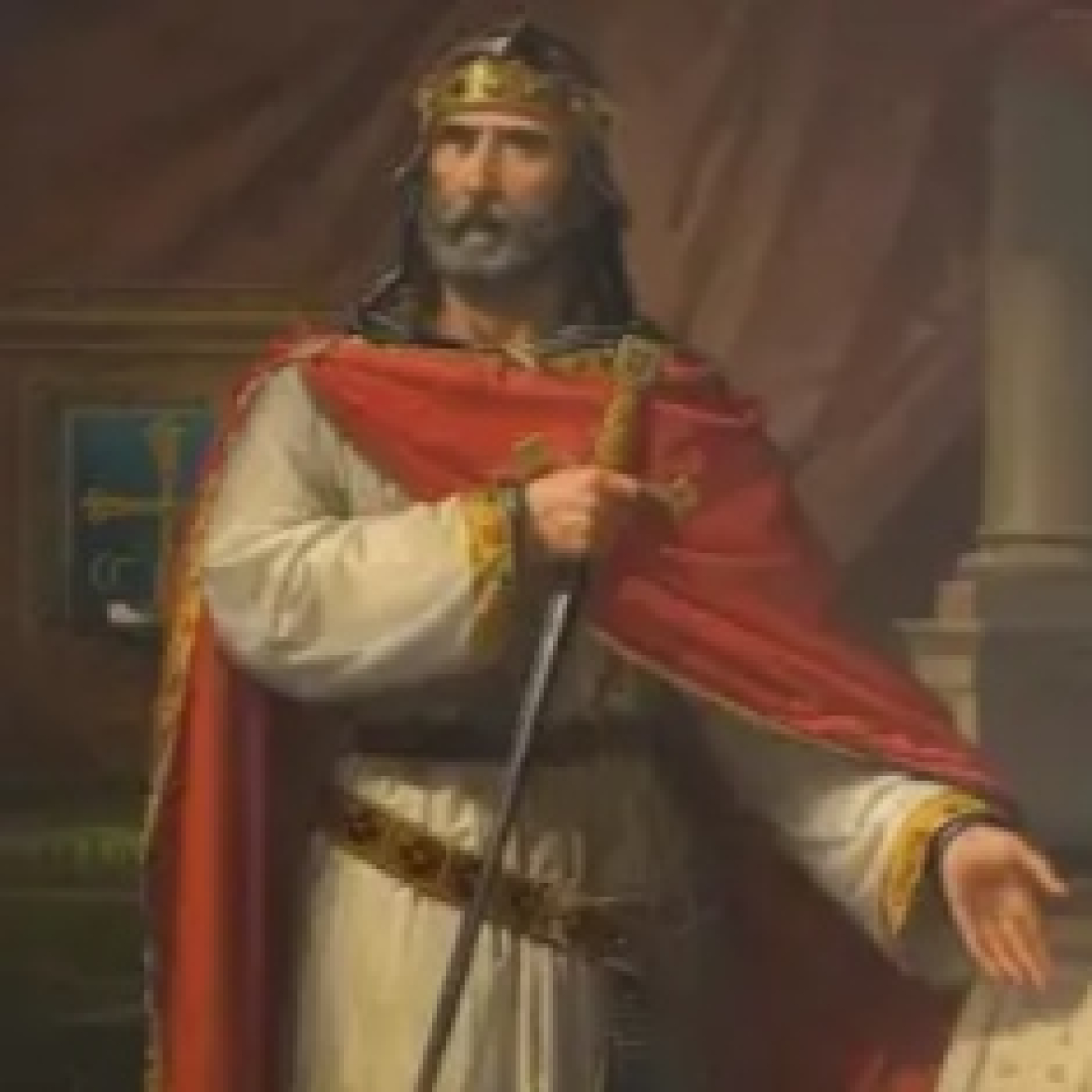 Zamora a traves de su historia.