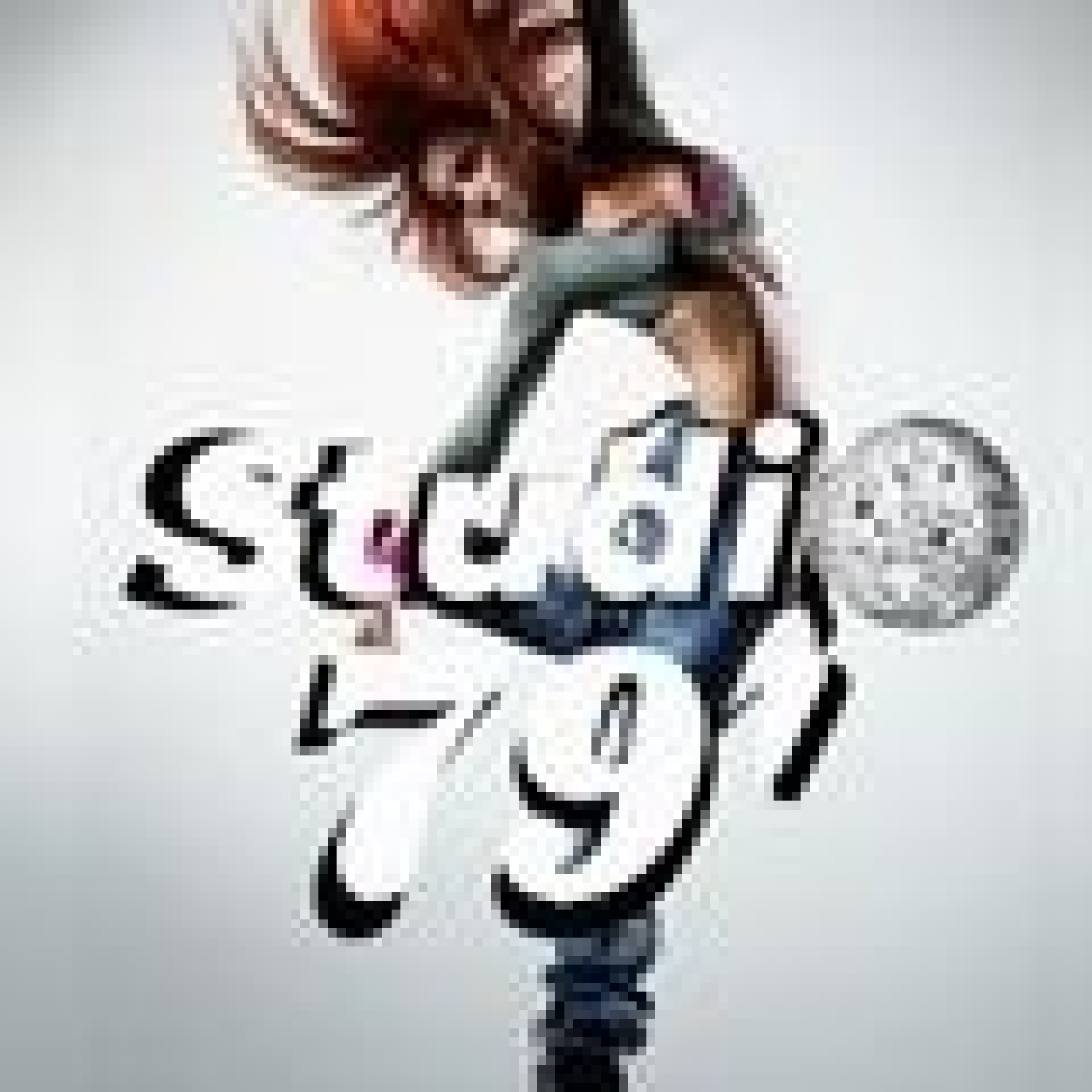 Studio79
