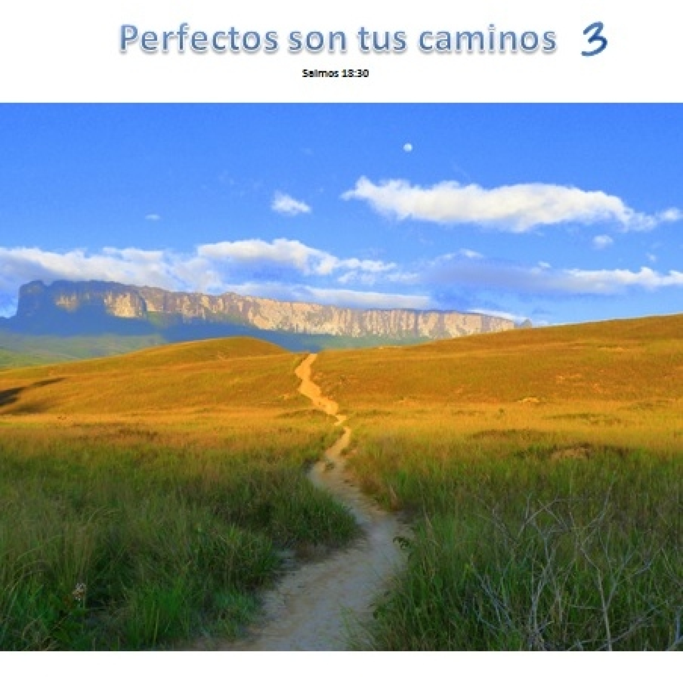 Ungimientos, regalos y presentes episode artwork