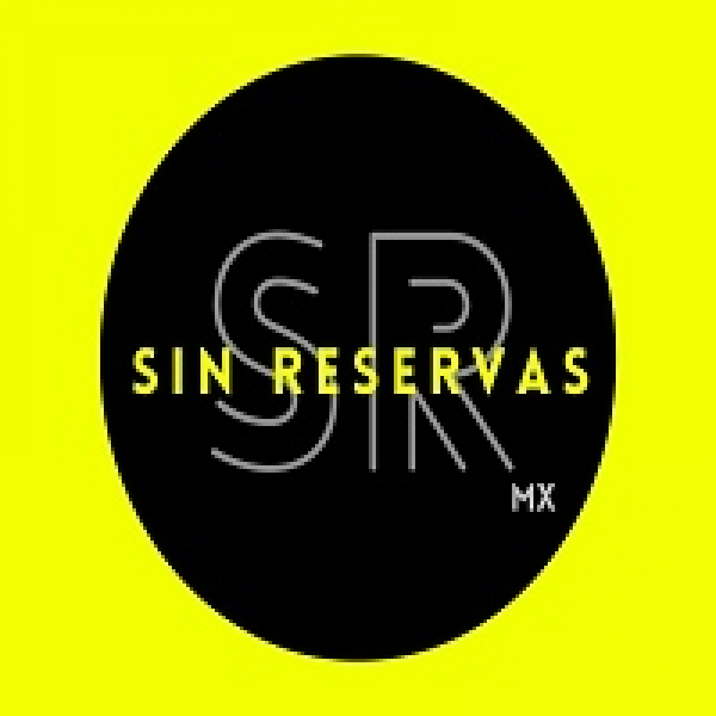 Sin Reservas 140622 p194