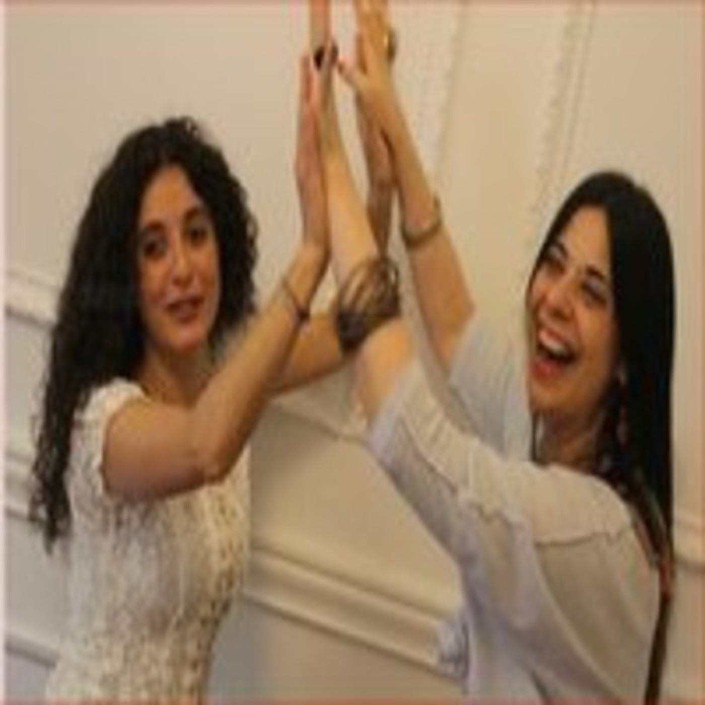 Podcast de ELECTRODAS