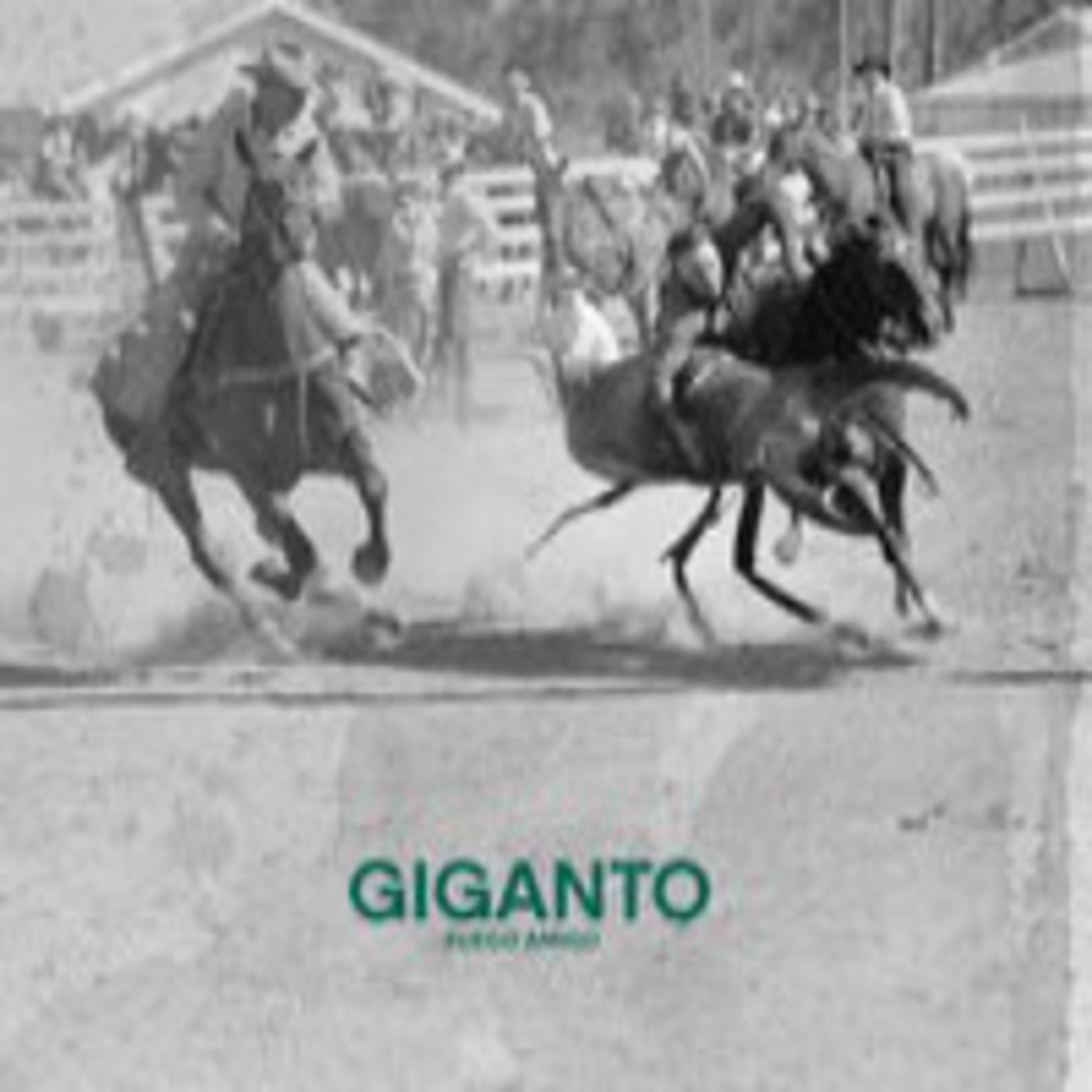 02-08 madrid (13-11-2014) episode artwork