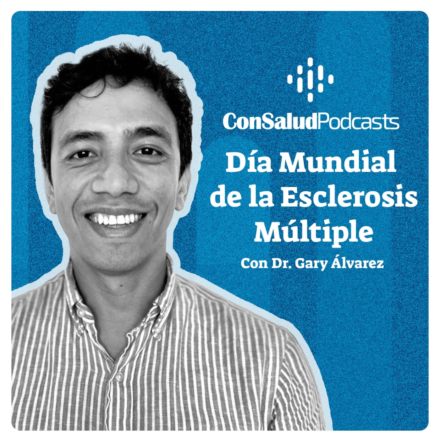 Entrevistas ConSalud