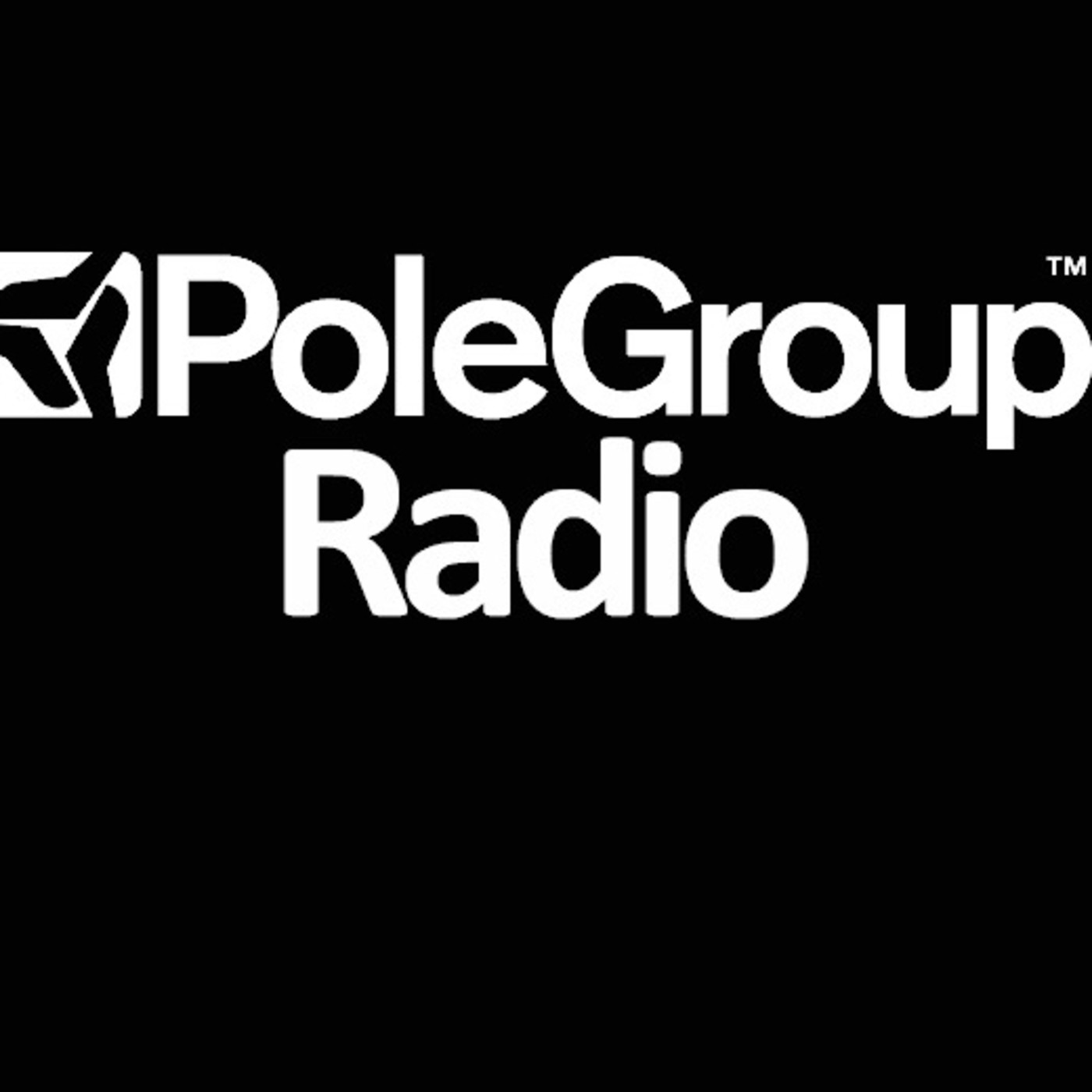PoleGroup Radio - Jheal Bashta - 21.07.2021
