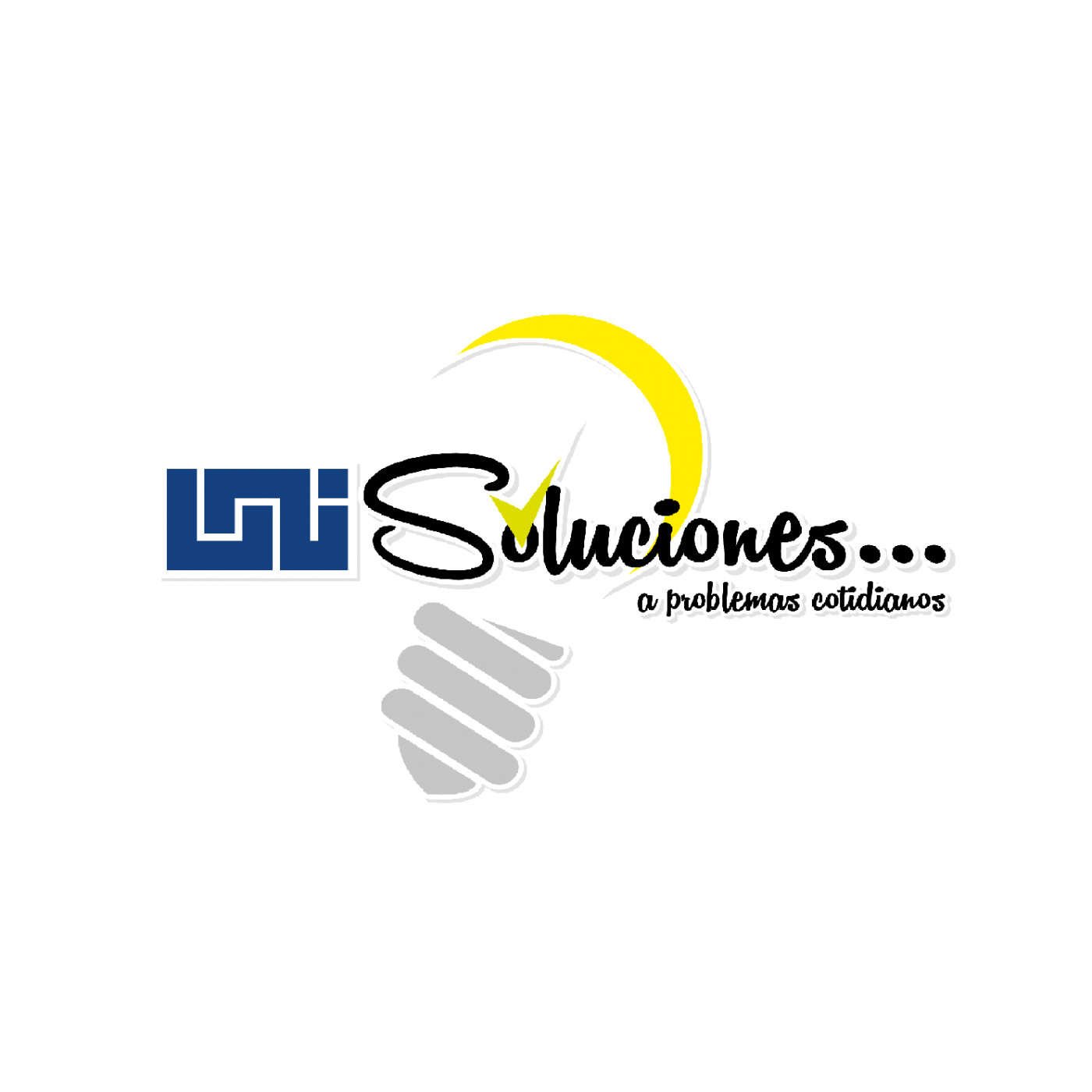 HIGIENE Y SEGURIDAD episode artwork