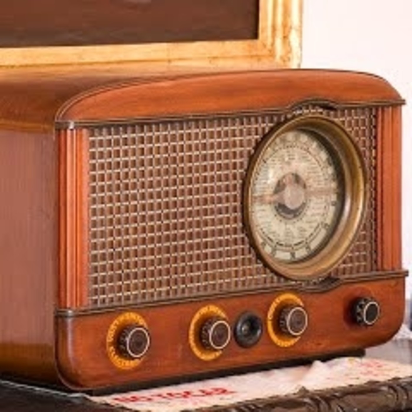 PROGRAMAS EN MODO UCAB