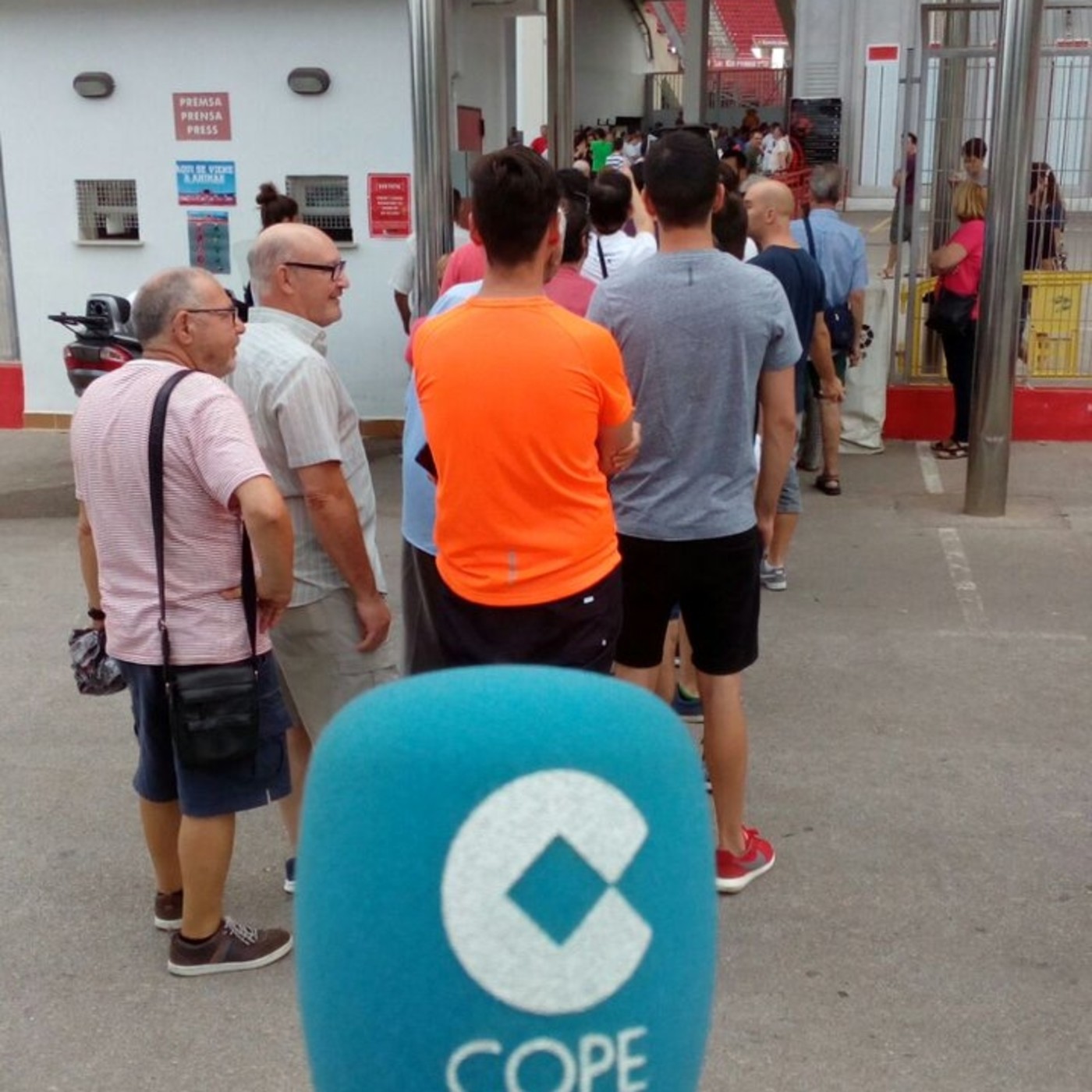 deportescopemallorca