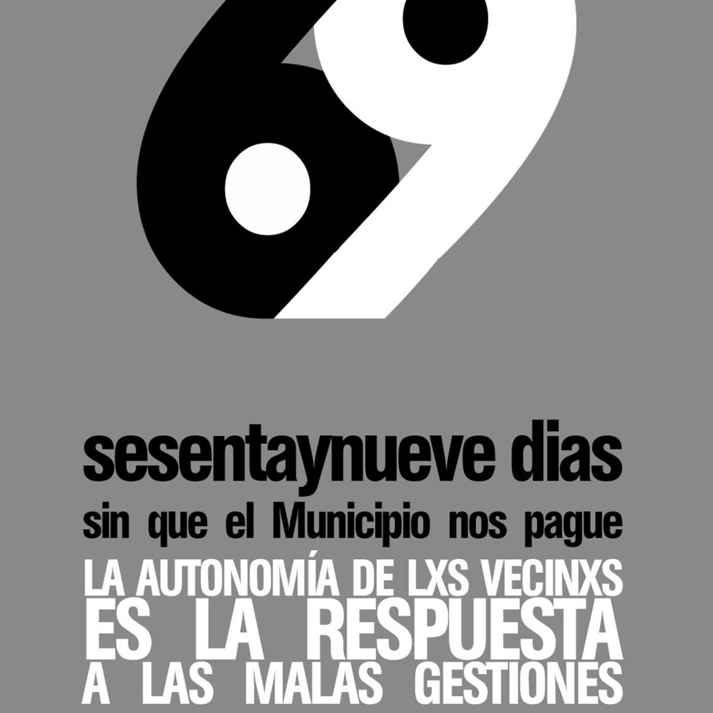 10 - 05 - Entrevista con Pablo Barrionuevo - Cooperativa de Carreros y Recicladores La Esperanza episode artwork