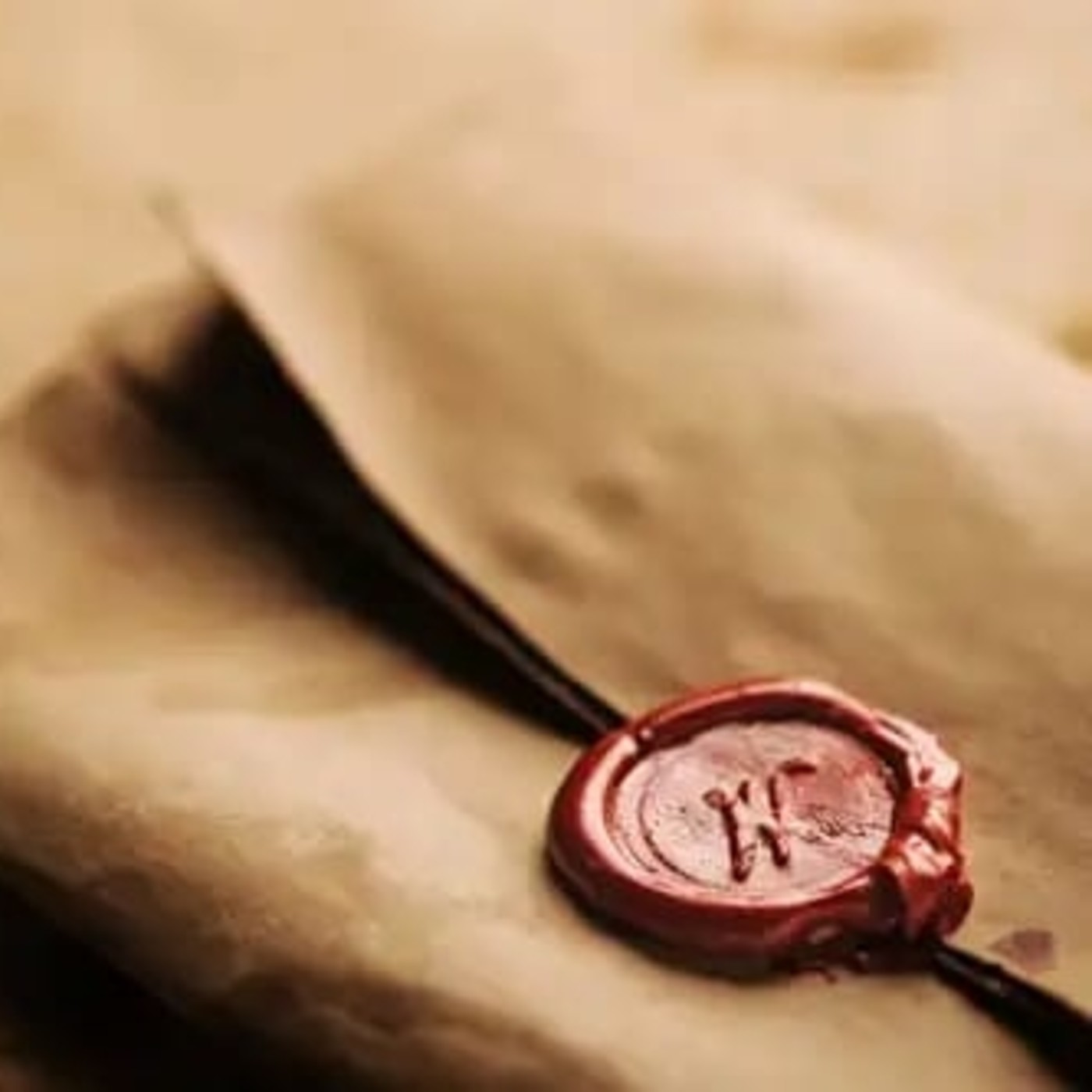IMPERIVM VERITATIS