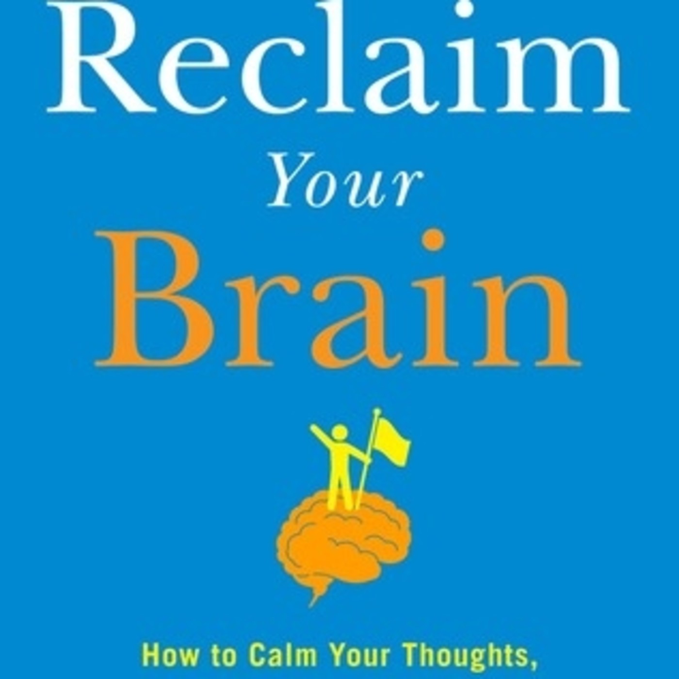 CONOCIMIENTO COMPACTADO (RESUMENES DE LIBROS)