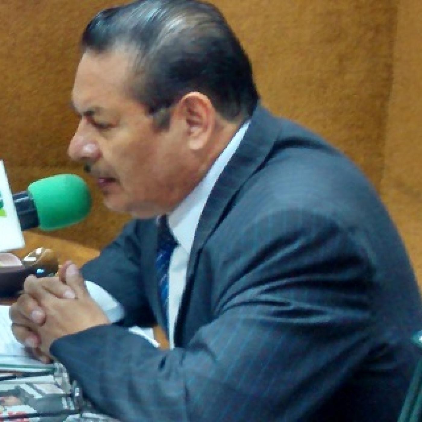 Radio Latina 990-AM