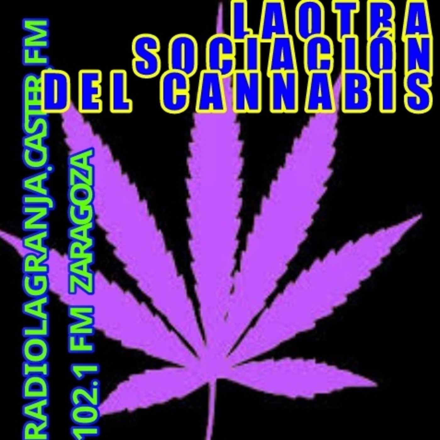 UNDERGROW TV _45 Copa catfac_ sentencia del tribun(MP3_128K).mp3 episode artwork