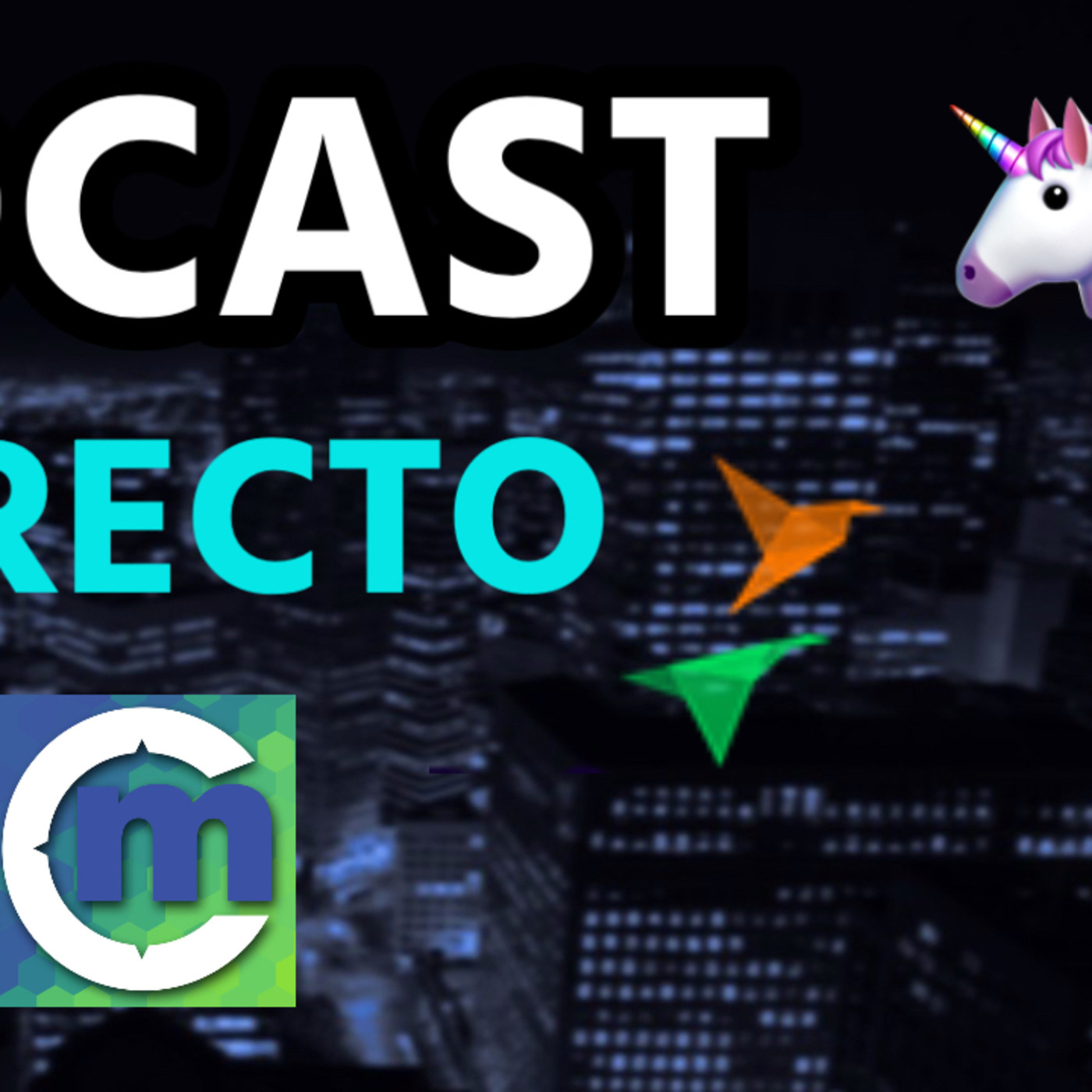 MCLEROTV