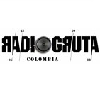 Radio Gruta - TAQWACORE - 14/ Marzo/ 2019