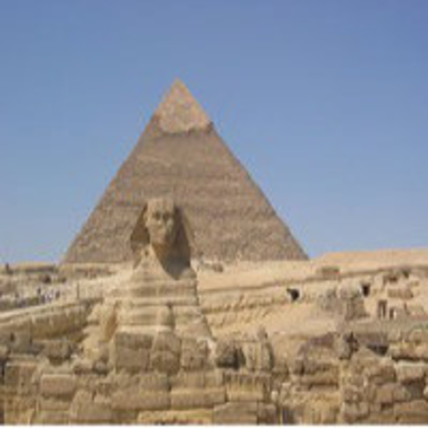 EGIPTO