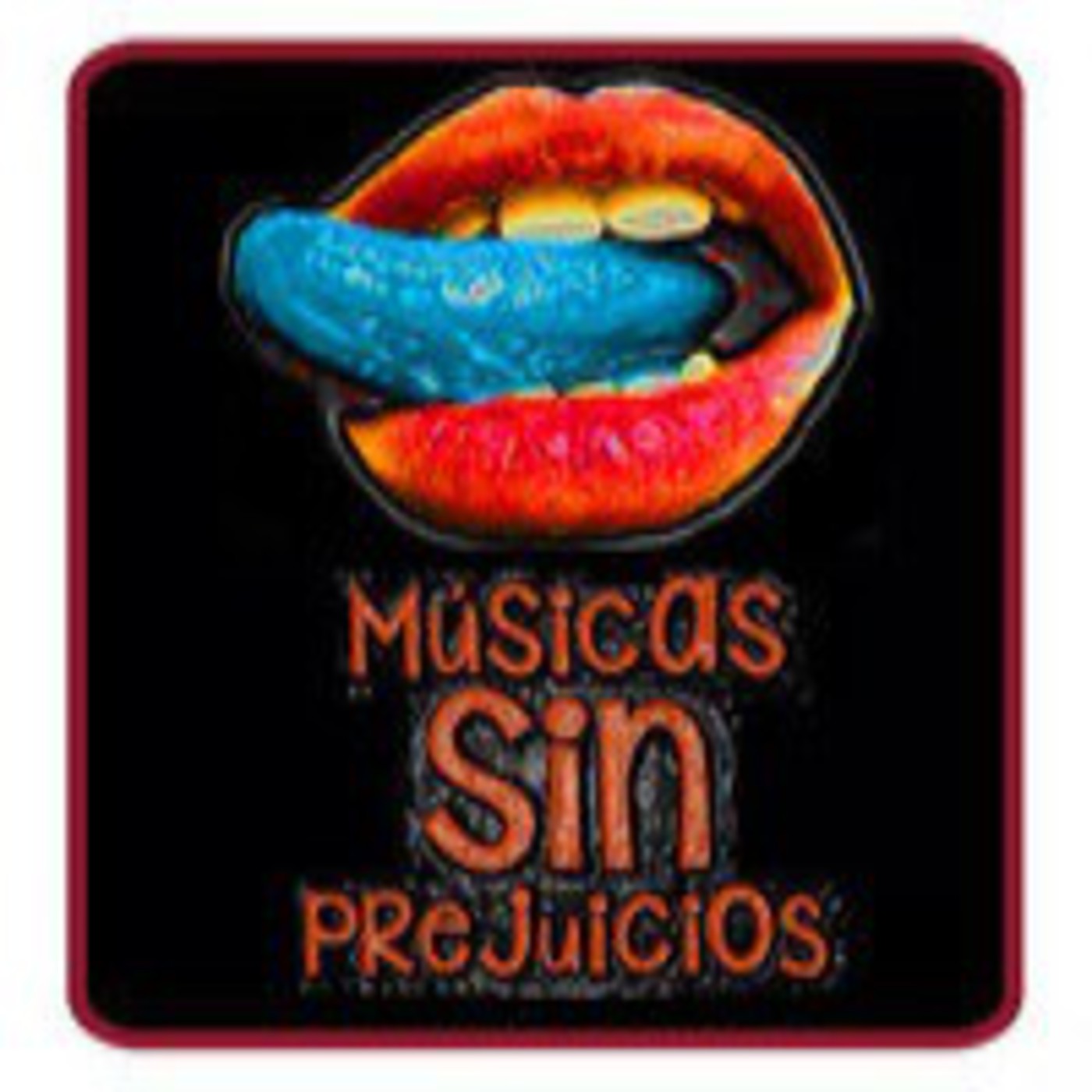 Podcast Músicas sin prejuicios