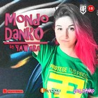 MONDO DANKO 1x01