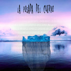 Deep Web y Conspiración en la Red