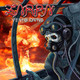 Turbo Rock 06-06-2019