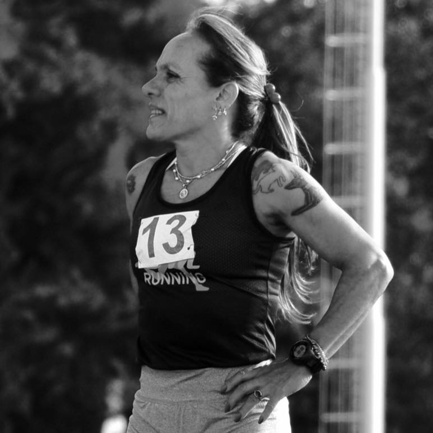 Mejor Correr