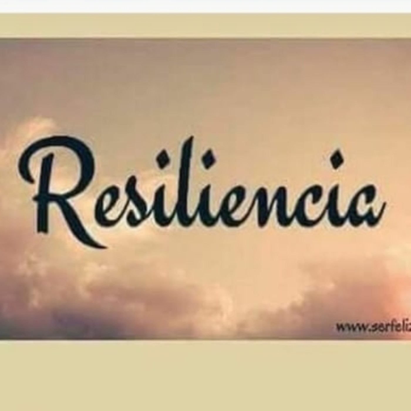 Resilientes