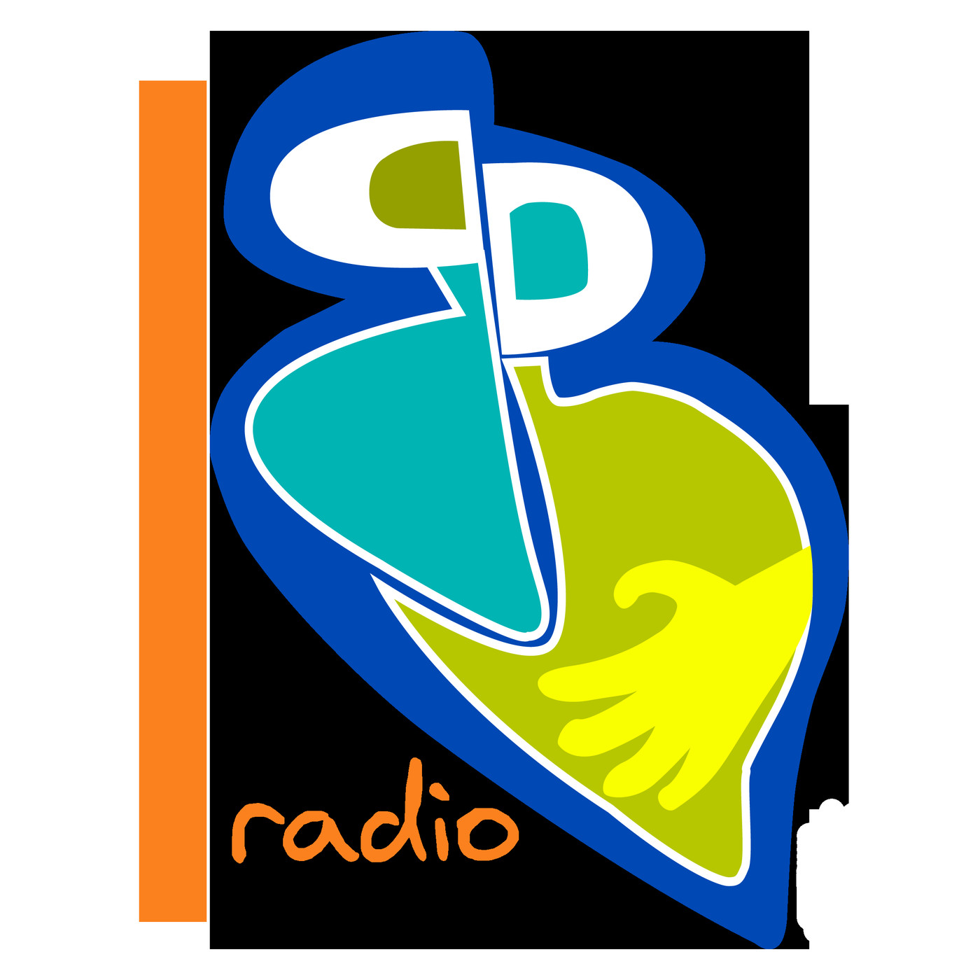 El Poli con Mario Mirabel. episode artwork