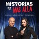 29072020 HistoriasDelMasAlla